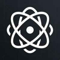 Physics: Formulas 2025