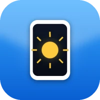 ScreenOn: Keep Screen Awake