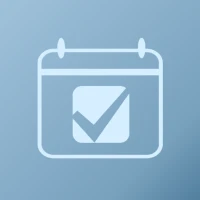 MyMeetings: AA Meeting Finder