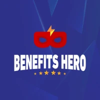 Benefits Hero