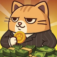 Cat Mafia
