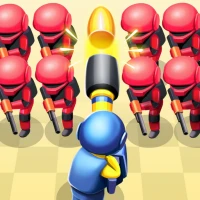 War of Ages