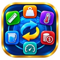 Unit Converter Pro