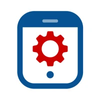 Safetrust Administrator
