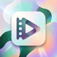 Movie Hub : HD Movies 2026
