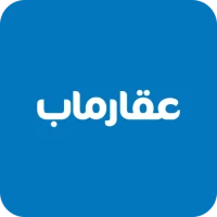 Aqarmap Saudi