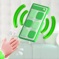 Find My Device & Phone Locator