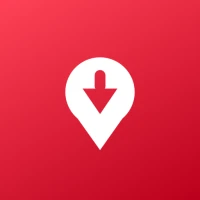Video Downloader for Pinterest