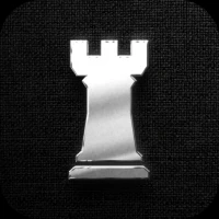 TChess: Chess Puzzles, Tactics