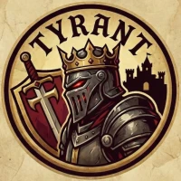 Tyrant