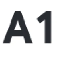 A1 Coffee
