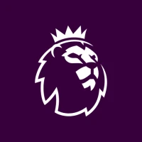 The Premier League Player