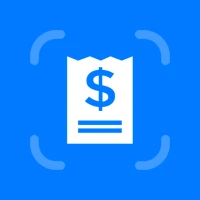 Receipt AI - Expense Scanner