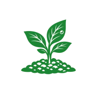 MyGarden - Plant tracking