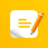 Notes - Notepad & Lists