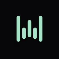Whisper AI: Flow Voice-to-Text