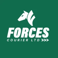Forces Merchant