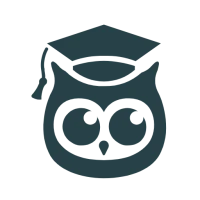 The Student Hub