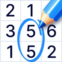 Number Match - Number Games