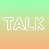 반네온 4 카톡테마 - 심플 카톡테마
