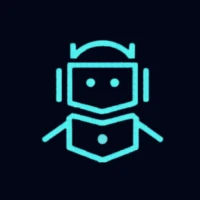 Ask Robot: AI Assistant