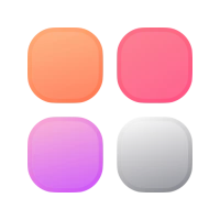 WishGrid - Wishlist & Registry
