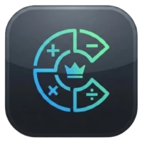 SmartCalc Multi Tool