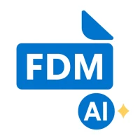 Free Document Maker