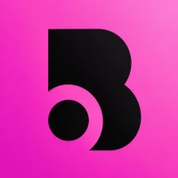 Bitcoin Mining - Cloud Miner