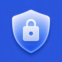 Reclaim: App Blocker & Focus