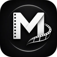 MovieFlix Play Dramas