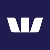 Westpac One