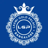 Laxmi Gold Palace
