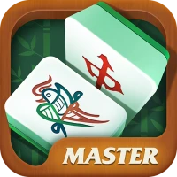 Mahjong ZenLand: Senior Match