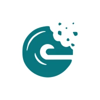 ETNOWE: Food & Grocery Hub