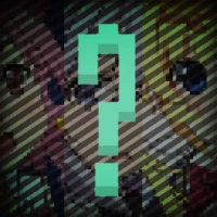 Otaku Quiz - Anime Challenge
