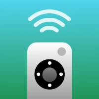 TV Remote for Apple TV