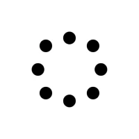 Omi AI - Smart Meeting Notes