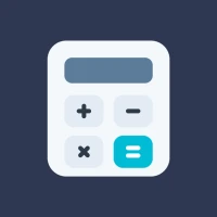 Secret Vault: Hide Pics, Files