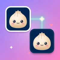 Onet Kawaii: Offline Puzzle