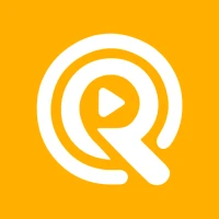 Rafy – Self-Tape Acting Reader