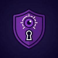Ghost Private Browser
