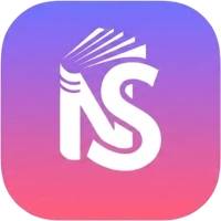 Novel AI Studio: Story Writer