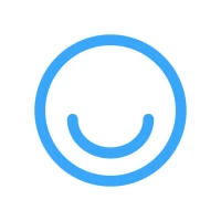 dotloop