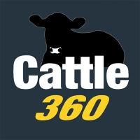 Cattle360 - Cattle Management