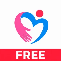 Familyhood: Family GPS Locator