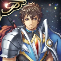 [Premium] RPG Alphadia F