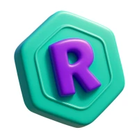 Rubi pays you