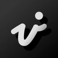 Vivisticker: Carousel & Story