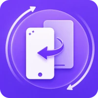 Data Transfer: Copy my Data